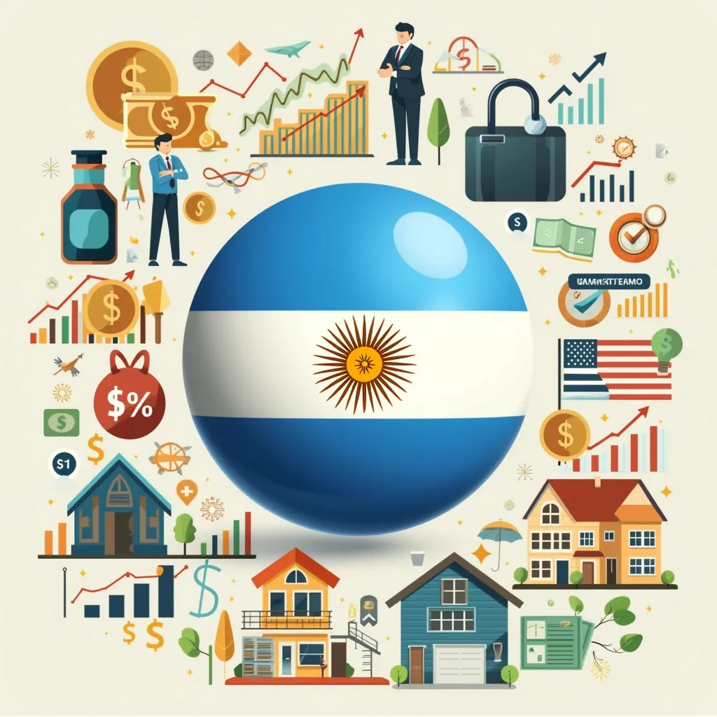 Asesoramiento en Inversiones