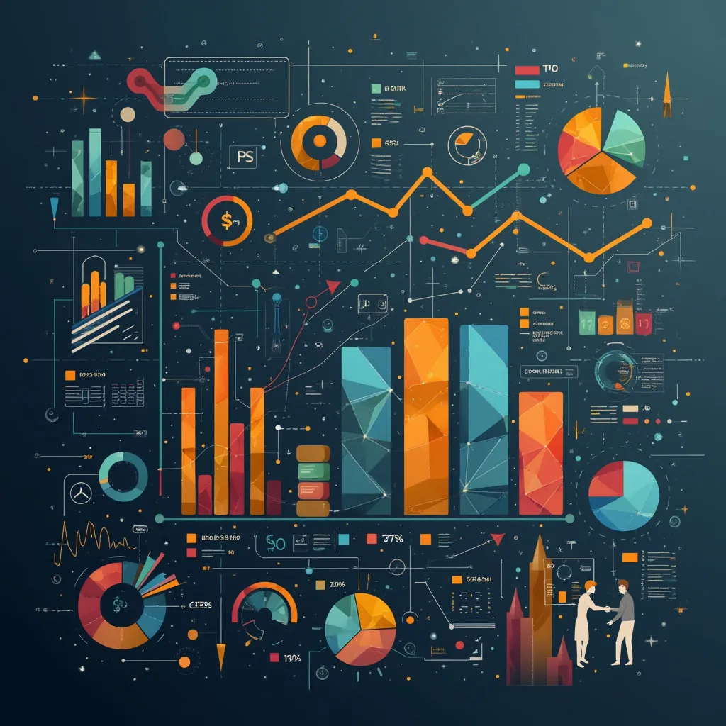 Planificación Financiera Estratégica